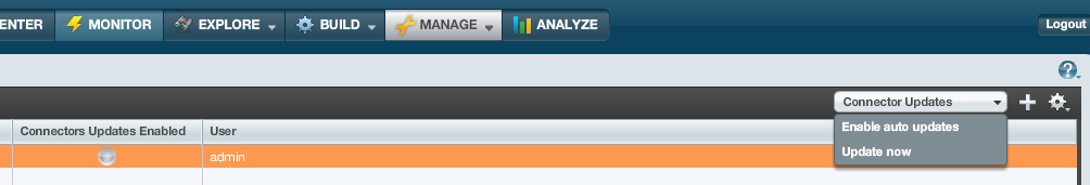 enable auto updates.png